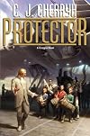 Protector