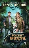 Pocket Apocalypse