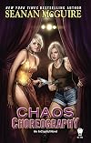Chaos Choreography