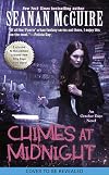 Chimes at Midnight