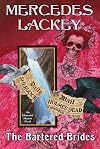 The Bartered Brides