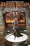 Mirror Sight