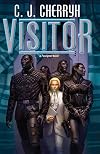 Visitor
