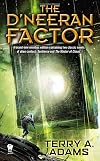 The D'neeran Factor