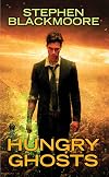 Hungry Ghosts