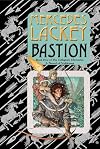 Bastion