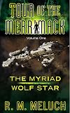 Tour of the Merrimack, Volume One
