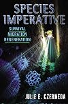 Species Imperative