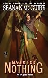 Magic for Nothing