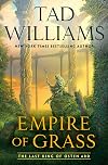 Empire of Grass