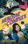 Heroine Complex