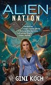 Alien Nation