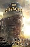 The Cityborn