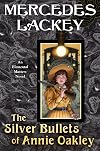 The Silver Bullets of Annie Oakley