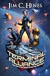 Terminal Alliance