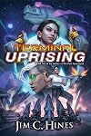 Terminal Uprising