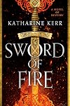 Sword of Fire