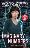 Imaginary Numbers