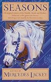 Seasons: All-New Tales of Valdemar