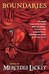 Boundaries: All-New Tales of Valdemar
