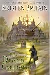 The Dream Gatherer (Green Rider, 7)