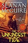 The Unkindest Tide