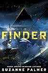 Finder (The Finder Chronicles)