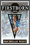 Firstborn