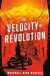 The Velocity of Revolution