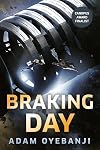 Braking Day