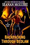 Backpacking Through Bedlam