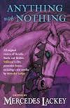 Anything With Nothing