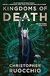 Kingdoms of Death