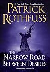 The Narrow Road Between Desires