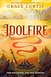 Idolfire
