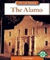 The Alamo (We the People: Expansion and Reform)