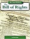 The Bill of Rights