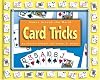 Card Tricks (Games Around the World)