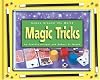 Magic Tricks (Games Around the World)