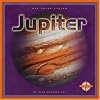 Jupiter (Our Solar System)