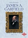 James A. Garfield