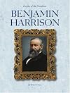Benjamin Harrison (Profiles of the Presidents)