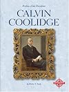 Calvin Coolidge (Profiles of the Presidents)