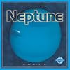 Neptune (Our Solar System)