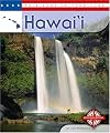 Hawai'i (This Land is Your Land)