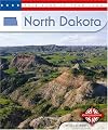North Dakota (This Land is Your Land)