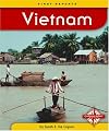Vietnam (First Reports: Countries)