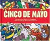Cinco de Mayo (Compass Point Books: Holidays and Festivals)