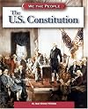 The U.S. Constitution