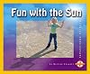 Fun with the sun